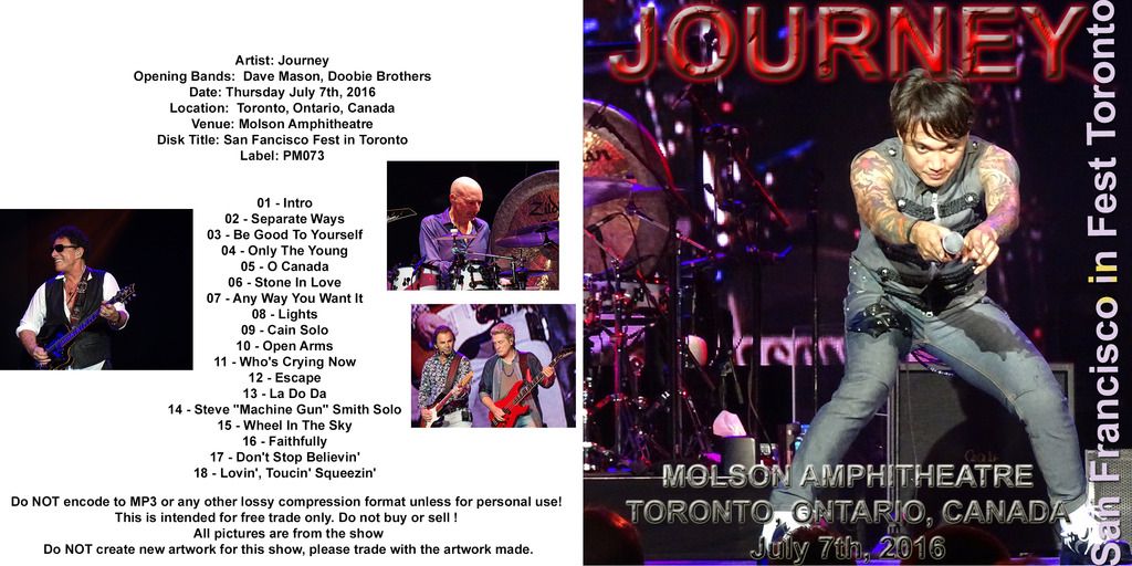 photo Journey - Toronto - 7-7-16 - Front_zpsvlpuycwn.jpg