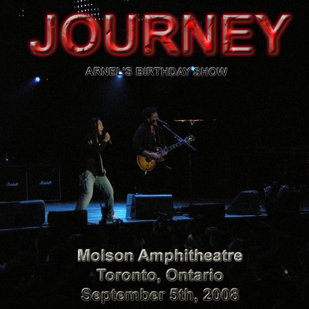 photo Journey-2008-09-05-Toronto-Front_zps84d00120.jpg