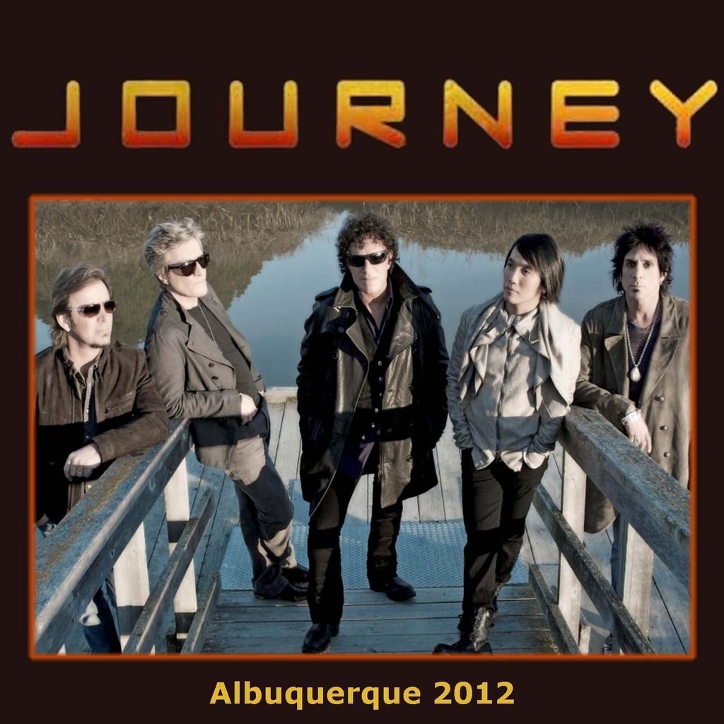 photo Journey-Albuquerque 2012 front_zpsx3vtphrb.jpg