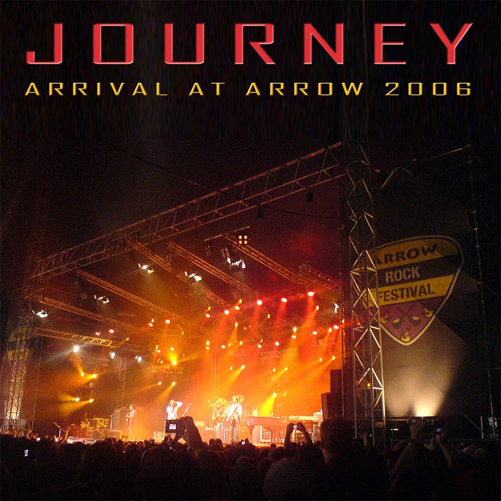 photo Journey-Arrow Rock 2006 front_zps91cdn7w6.jpg