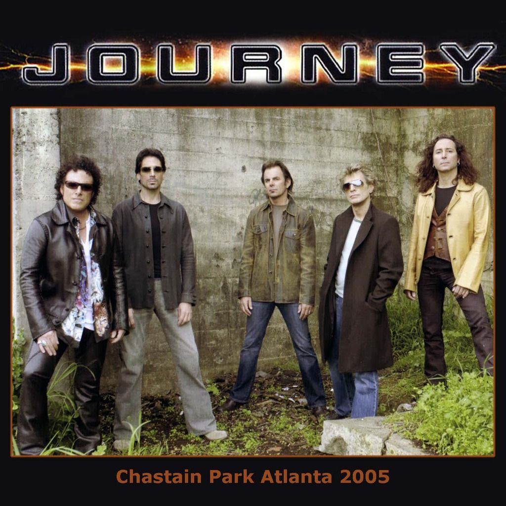 photo Journey-Atlanta 2005 front_zpskrbbu2jw.jpg