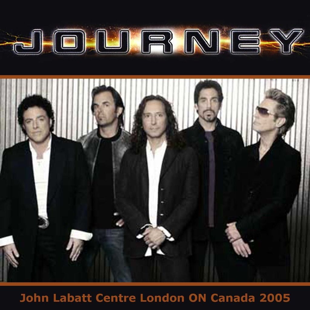 photo Journey-London Canada 2005 front_zpsld2tnxkt.jpg