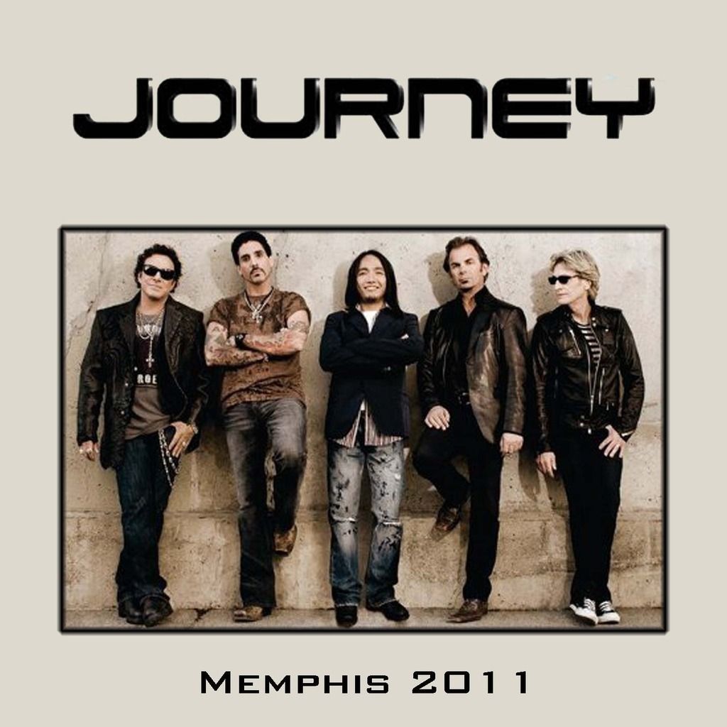 photo Journey-Memphis 2011 front_zpsiyt2puux.jpg