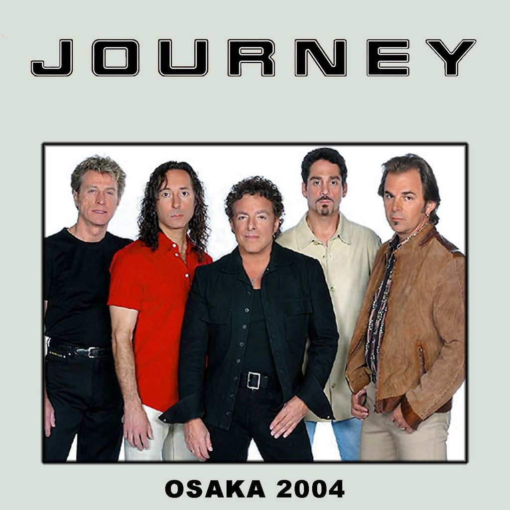 photo Journey-Osaka 2004 front_zps79px2wza.jpg