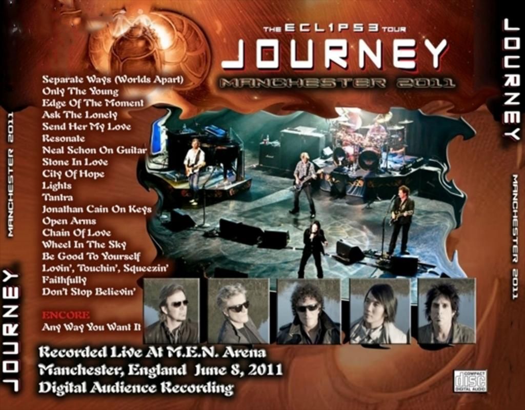 photo journey-live-2011-06-08-manchester-2011-men-arena-7e3c_zpsssfhr7w6.jpg