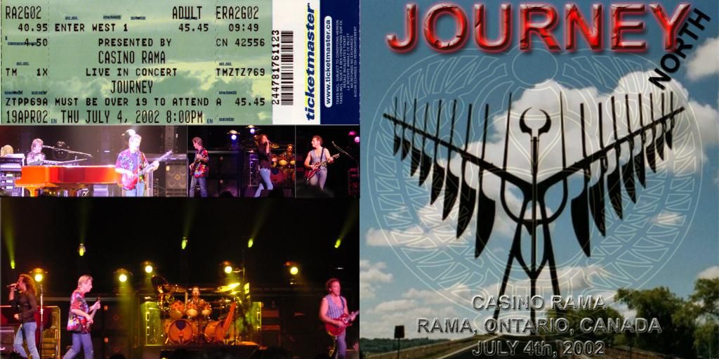  photo jrny_2002-07-04_rama-ontario-canada_booklet_zpsfc351ae5.jpg