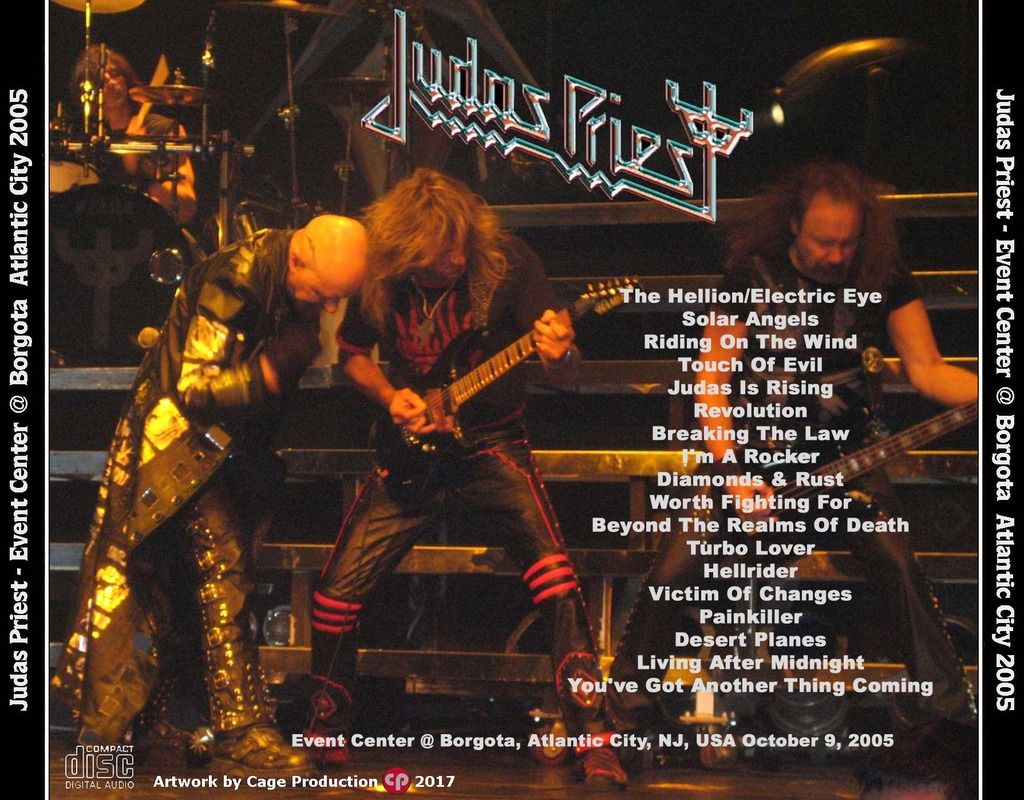 photo Judas Priest-Atlantic City 2005 back_zps4j1kryya.jpg
