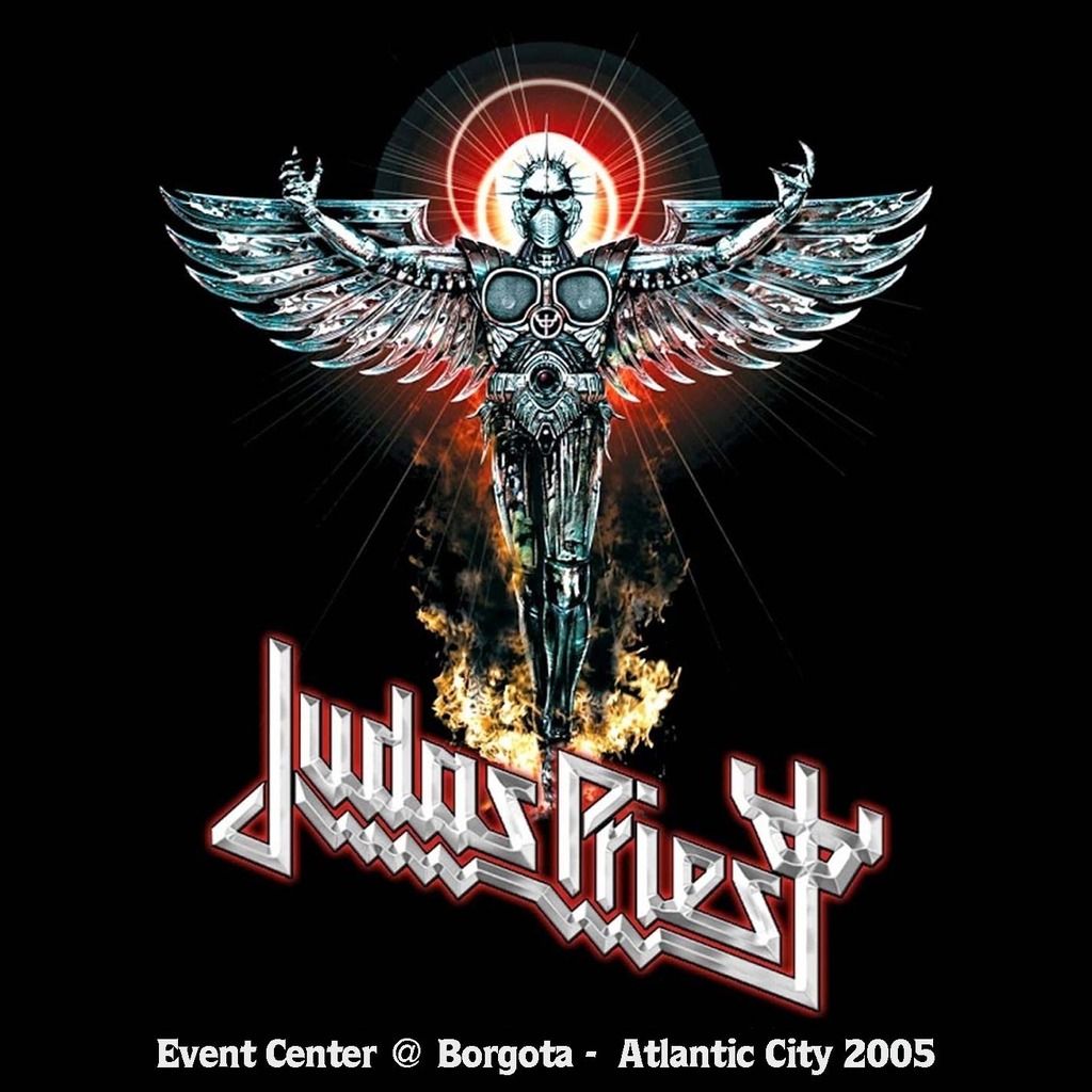 photo Judas Priest-Atlantic City 2005 front_zpsrqyagrwf.jpg
