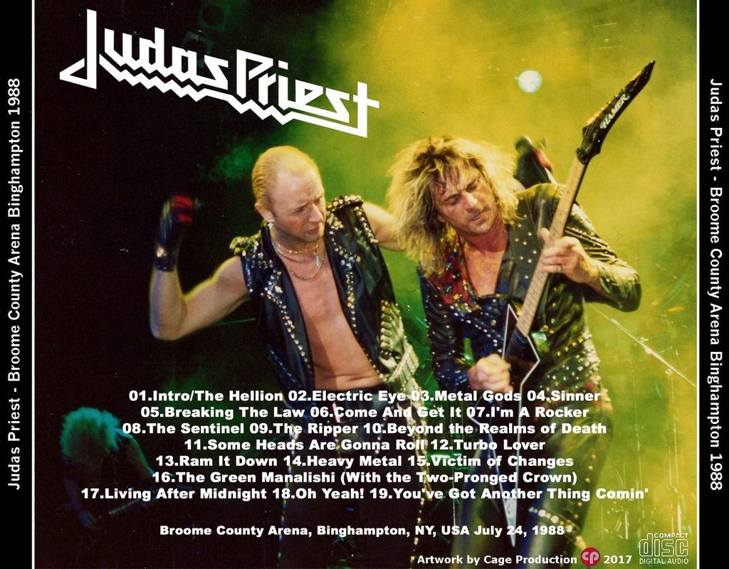 photo Judas Priest-Binghampton 1988 back_zpsov6lftso.jpg