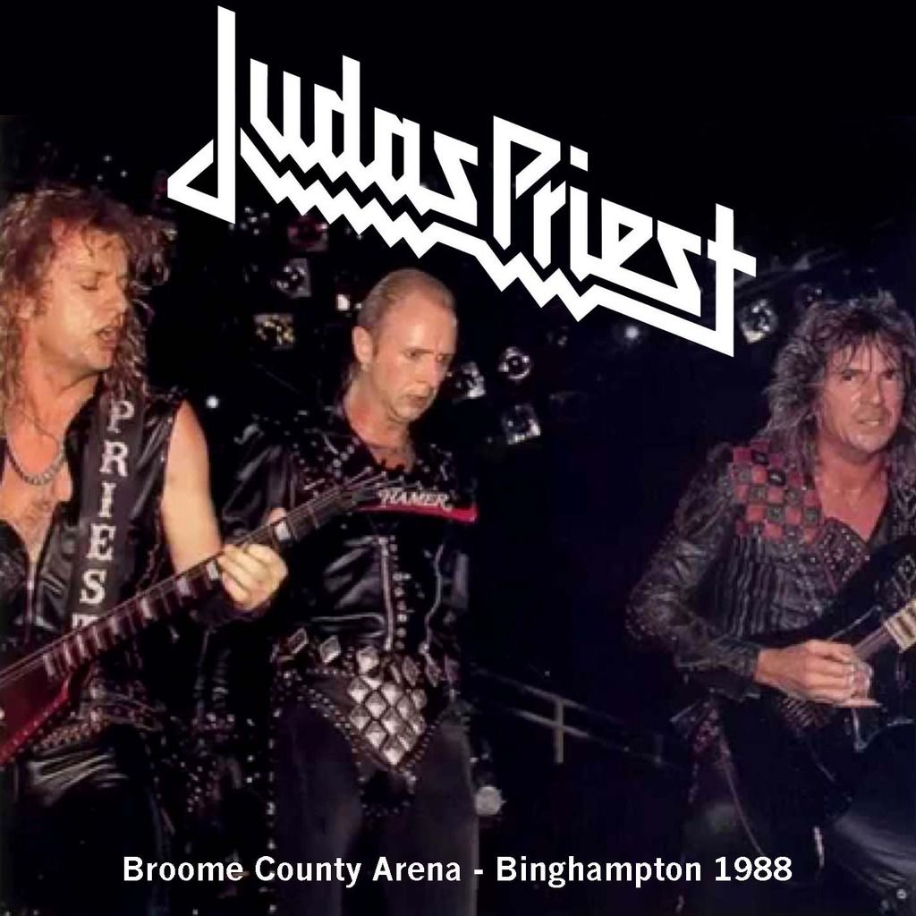  photo Judas Priest-Binghampton 1988 front_zpsojj0rzbh.jpg
