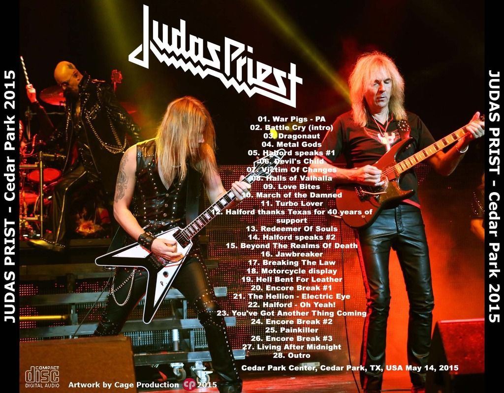 photo Judas Priest-Cedar Park 2015 back_zpswaswkq6a.jpg