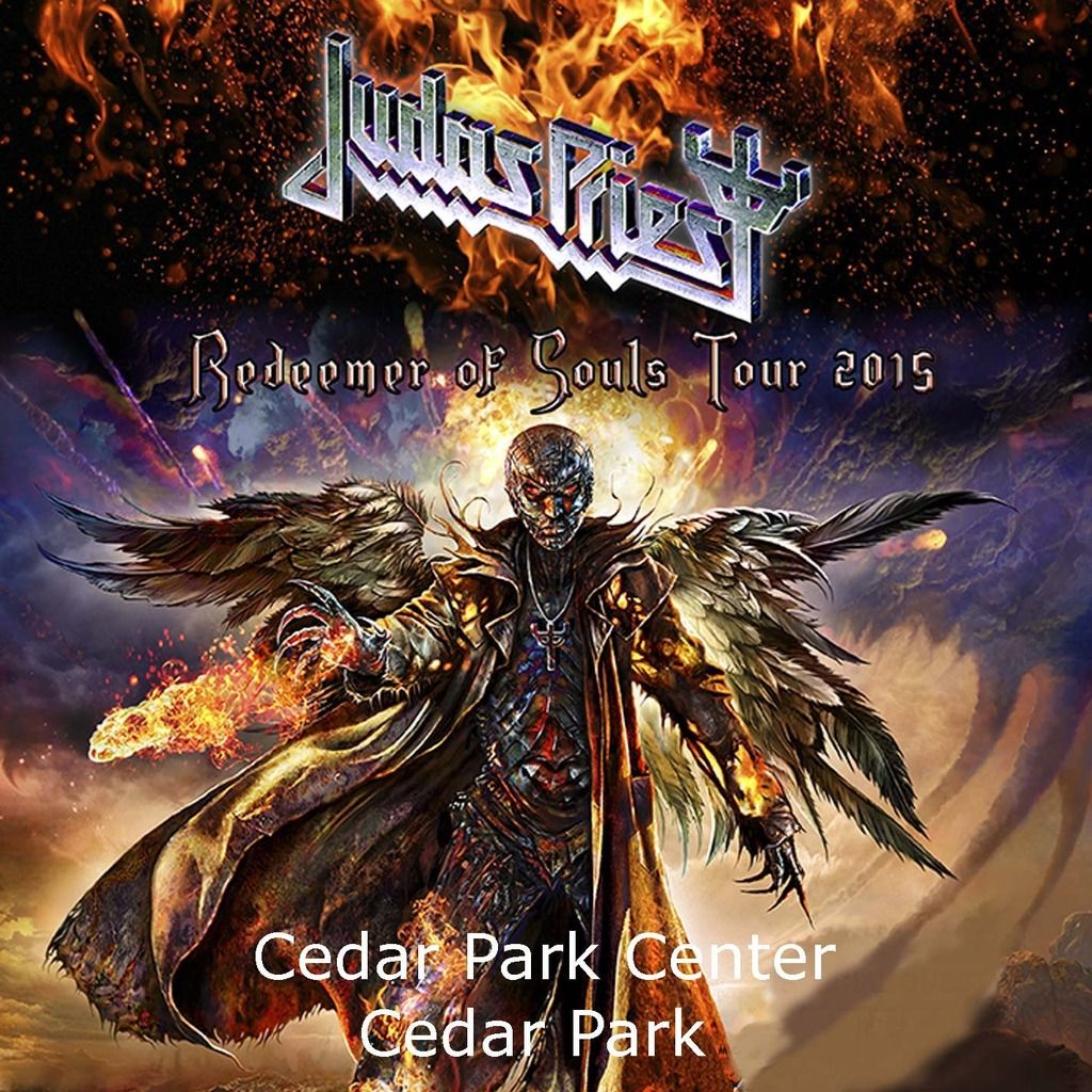 photo Judas Priest-Cedar Park 2015 front_zpsdyag0tfz.jpg
