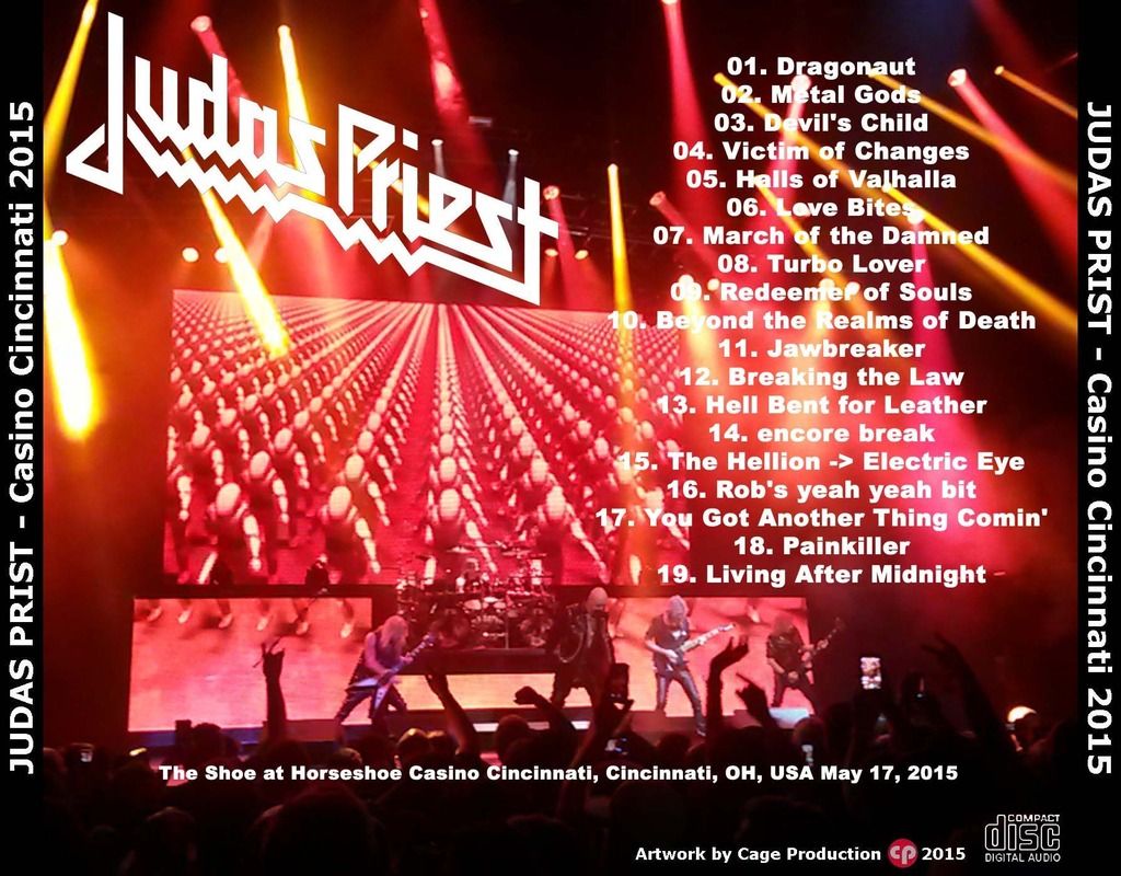 photo Judas Priest-Cincinnati 2015 back_zpsuucxyaas.jpg