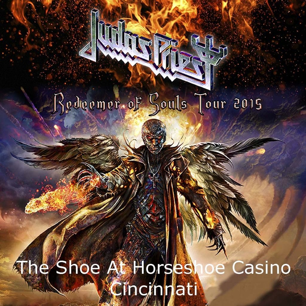 photo Judas Priest-Cincinnati 2015 front_zpsvnyxndeg.jpg
