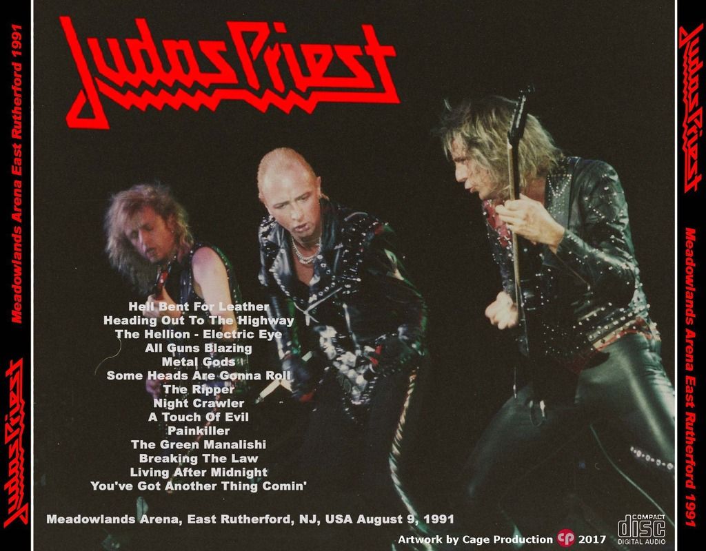 photo Judas Priest-East Rutherford 1991 back_zpsfyceb2tf.jpg