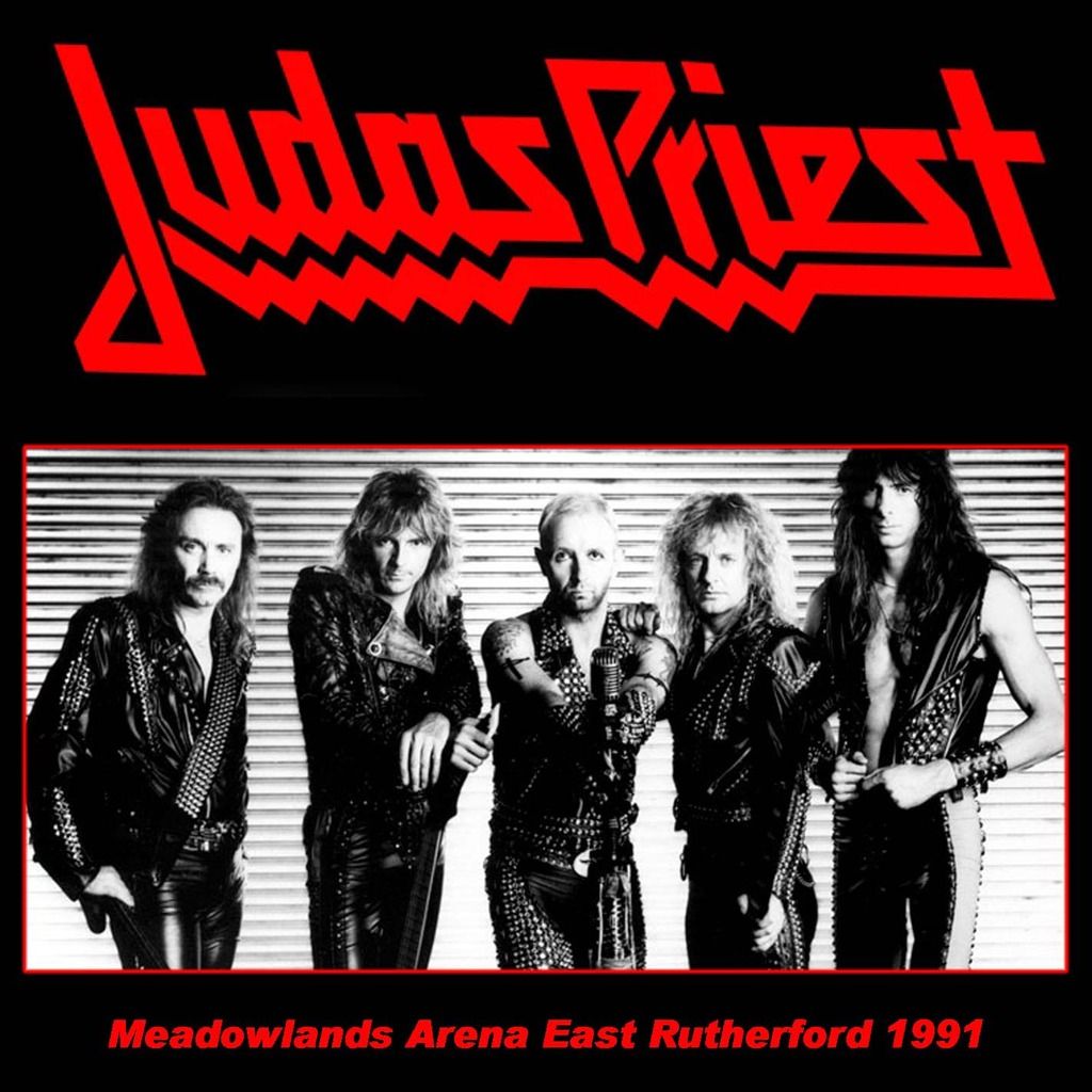  photo Judas Priest-East Rutherford 1991 front_zpsg3u1brnf.jpg