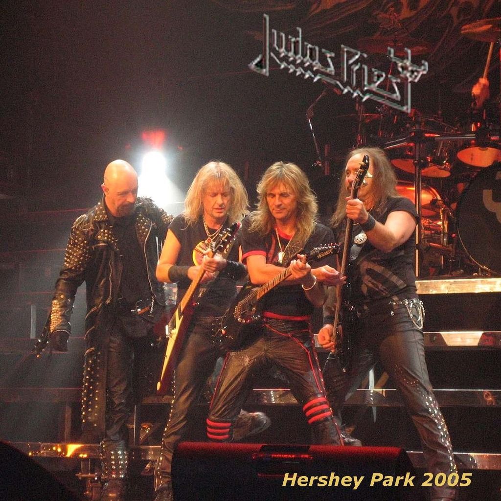  photo Judas Priest-Hershey Park 2005 front_zps6ty7m6el.jpg