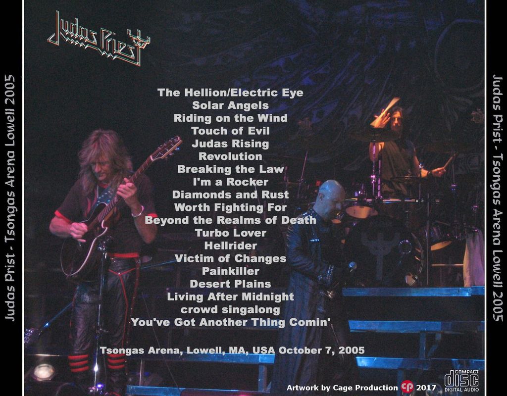  photo Judas Priest-Lowell 2005 back_zpsrq46owmu.jpg