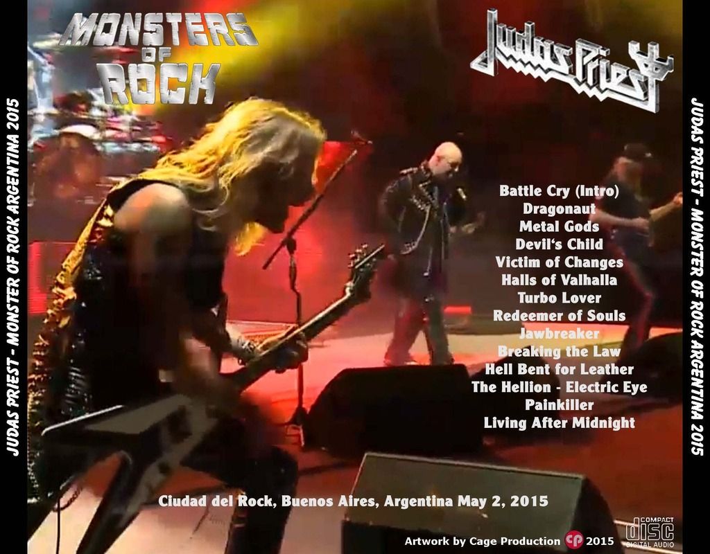 photo Judas Priest-Monster of Rock AR 2015 back_zpsgwhazlg0.jpg