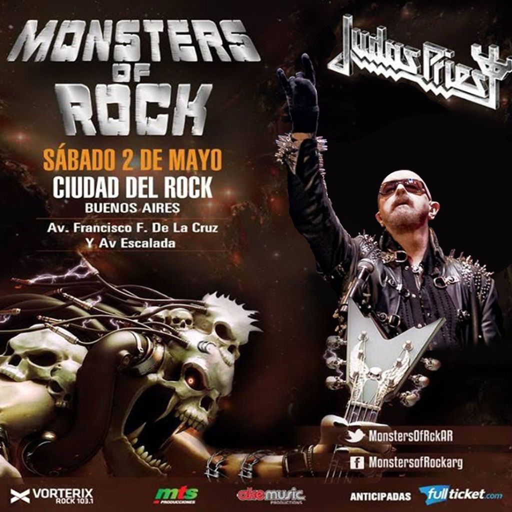 photo Judas Priest-Monster of Rock AR 2015 front_zpssxsbiobt.jpg