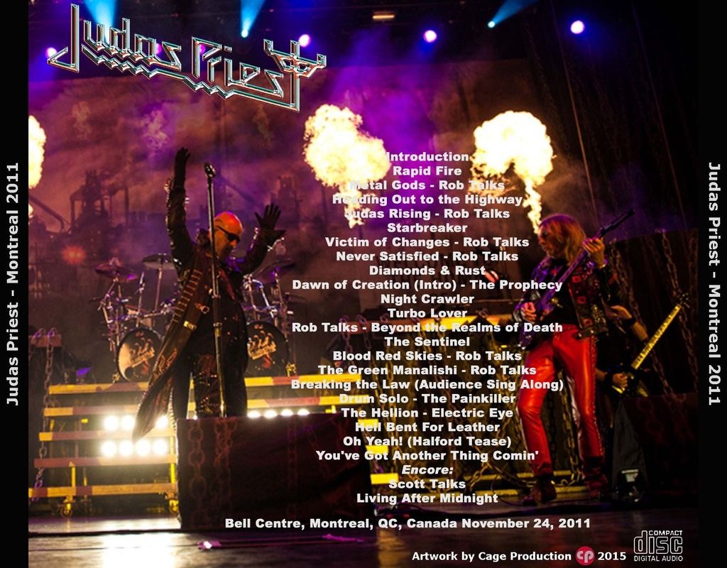 photo Judas Priest-Montreal 2011 back_zpswvxtlcha.jpg