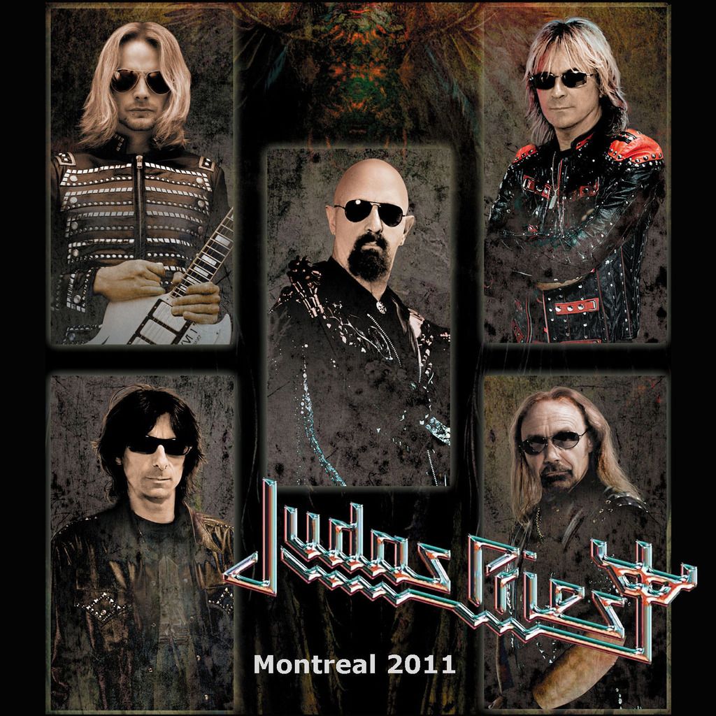 photo Judas Priest-Montreal 2011 front_zpspz5pellp.jpg