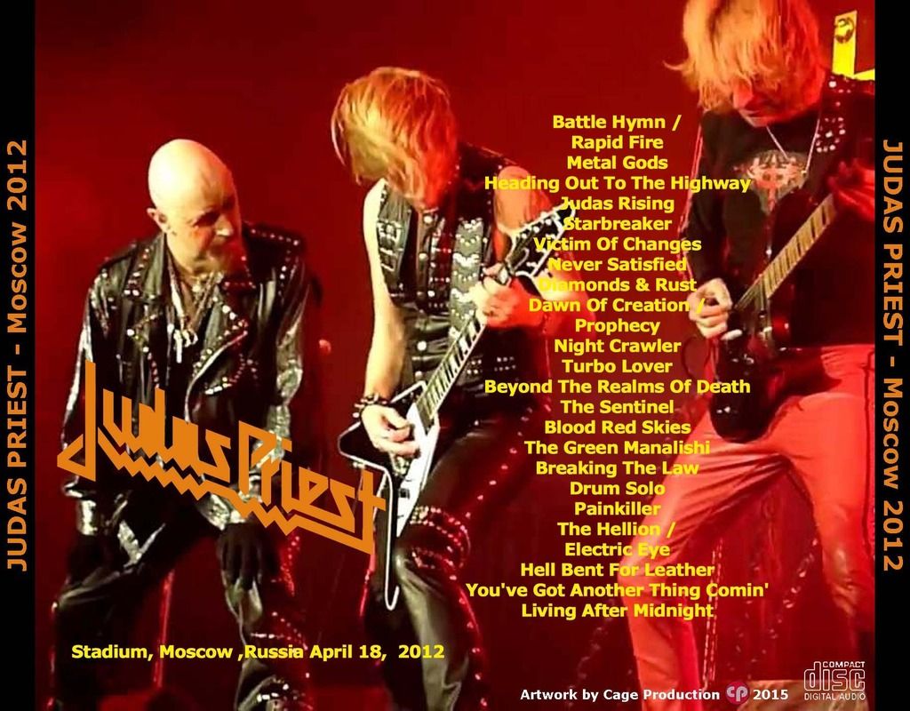  photo Judas Priest-Moscow 2012 back_zpsrvgoh5c6.jpg