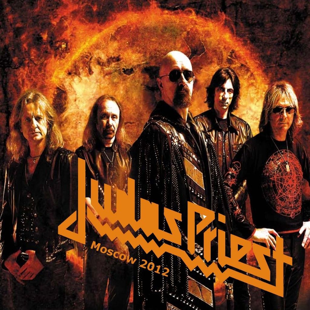  photo Judas Priest-Moscow 2012 front_zpsrnaosdmn.jpg