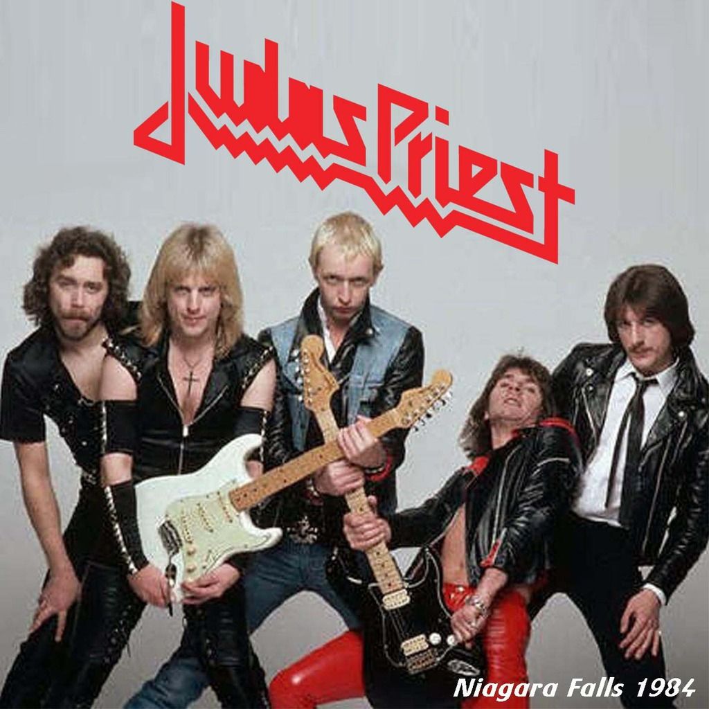  photo Judas Priest-Niagara Falls 1984 front_zps1aipc07d.jpg