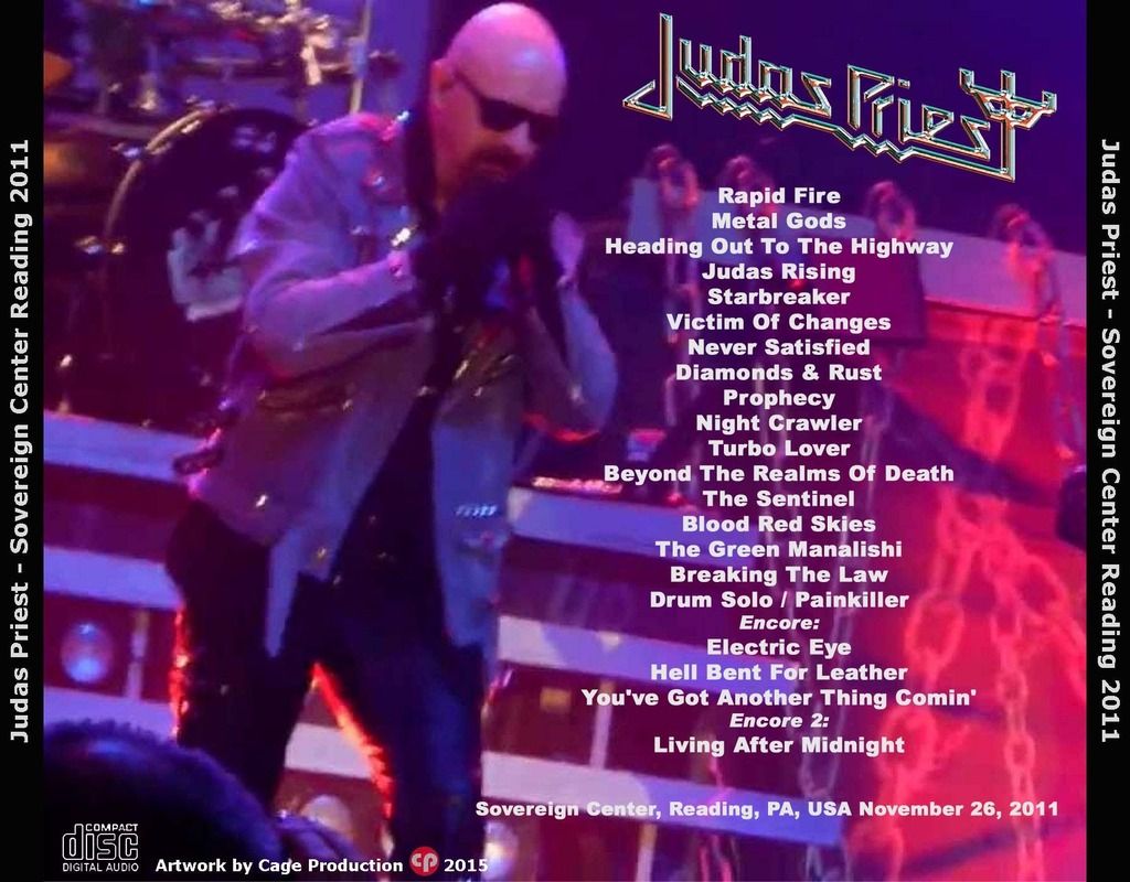 photo Judas Priest-Reading 2011 back_zpsyobvmez1.jpg