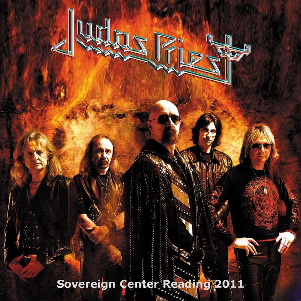  photo Judas Priest-Reading 2011 front_zpsaquf79ct.jpg