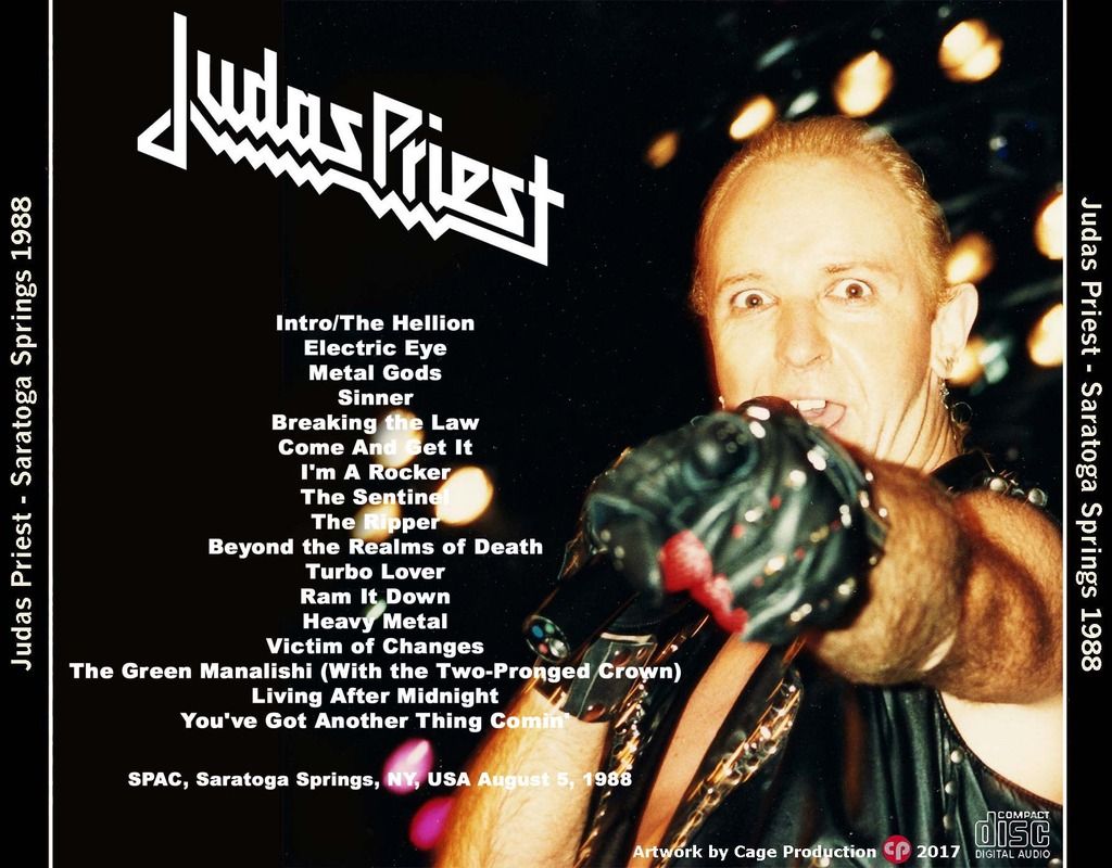 photo Judas Priest-Saratoga Springs 1988 back_zps6xvquohp.jpg