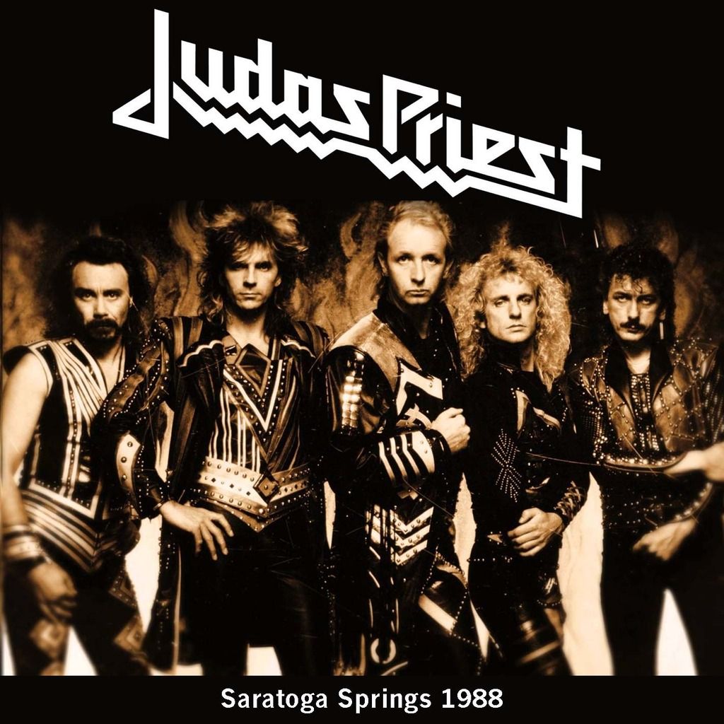 photo Judas Priest-Saratoga Springs 1988 front_zpsy5xizxf0.jpg