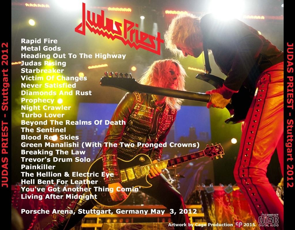  photo Judas Priest-Stuttgart 2012 back_zps6wbwpldf.jpg