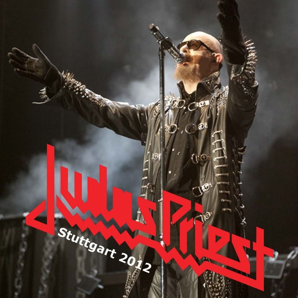  photo Judas Priest-Stuttgart 2012 front_zps2uymqzsv.jpg