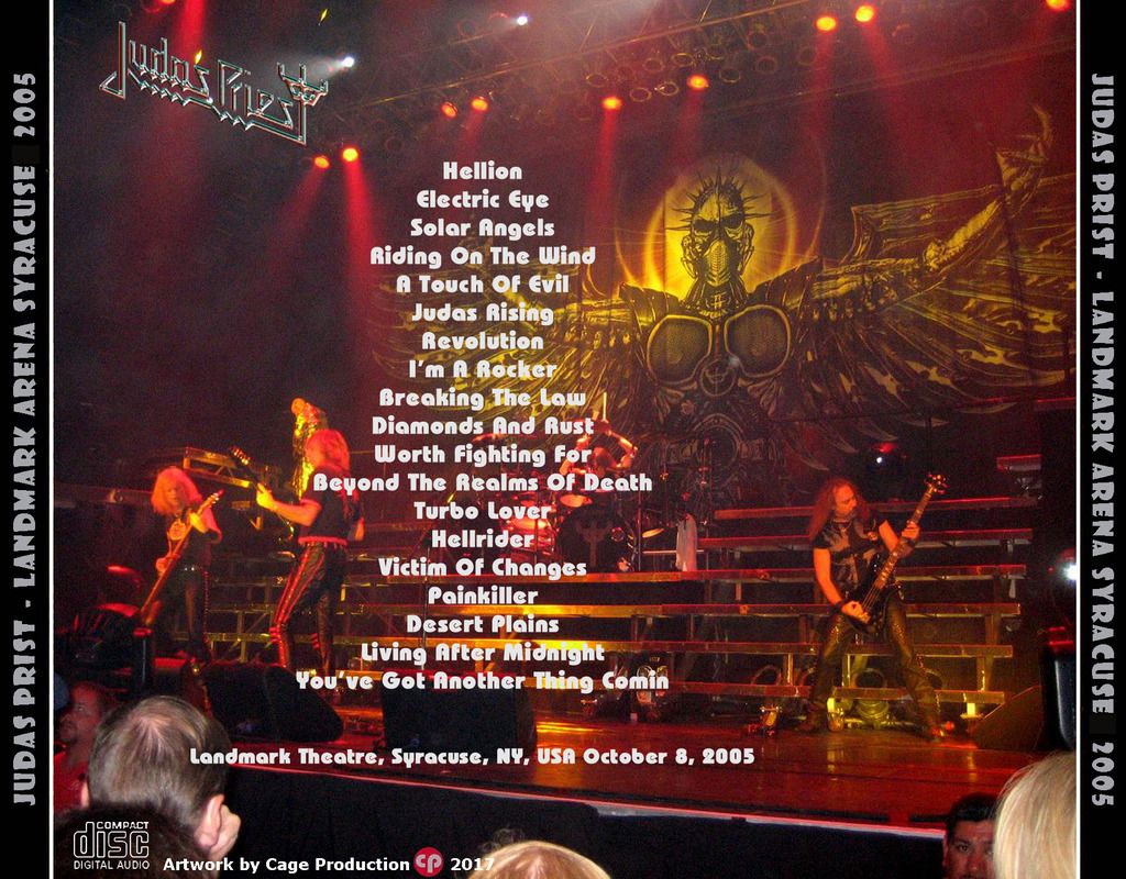 photo Judas Priest-Syracuse 2005 back_zps4o3syf5v.jpg