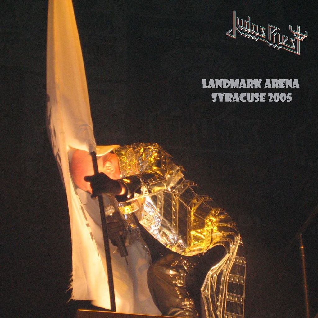  photo Judas Priest-Syracuse 2005 front_zps1vbyzirm.jpg