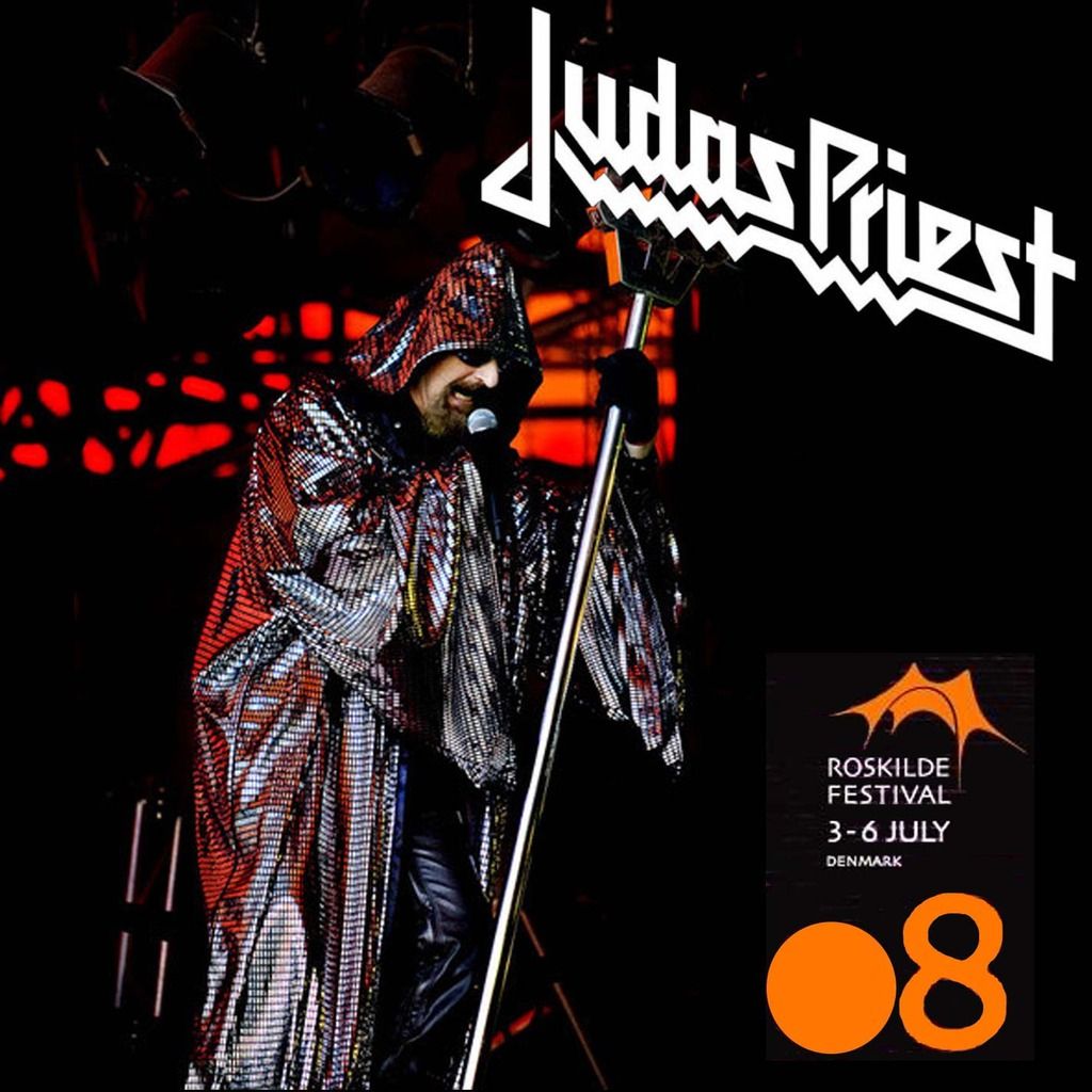  photo Judas Prist-Roskilde 2008 front_zpsdgz5qiwk.jpg