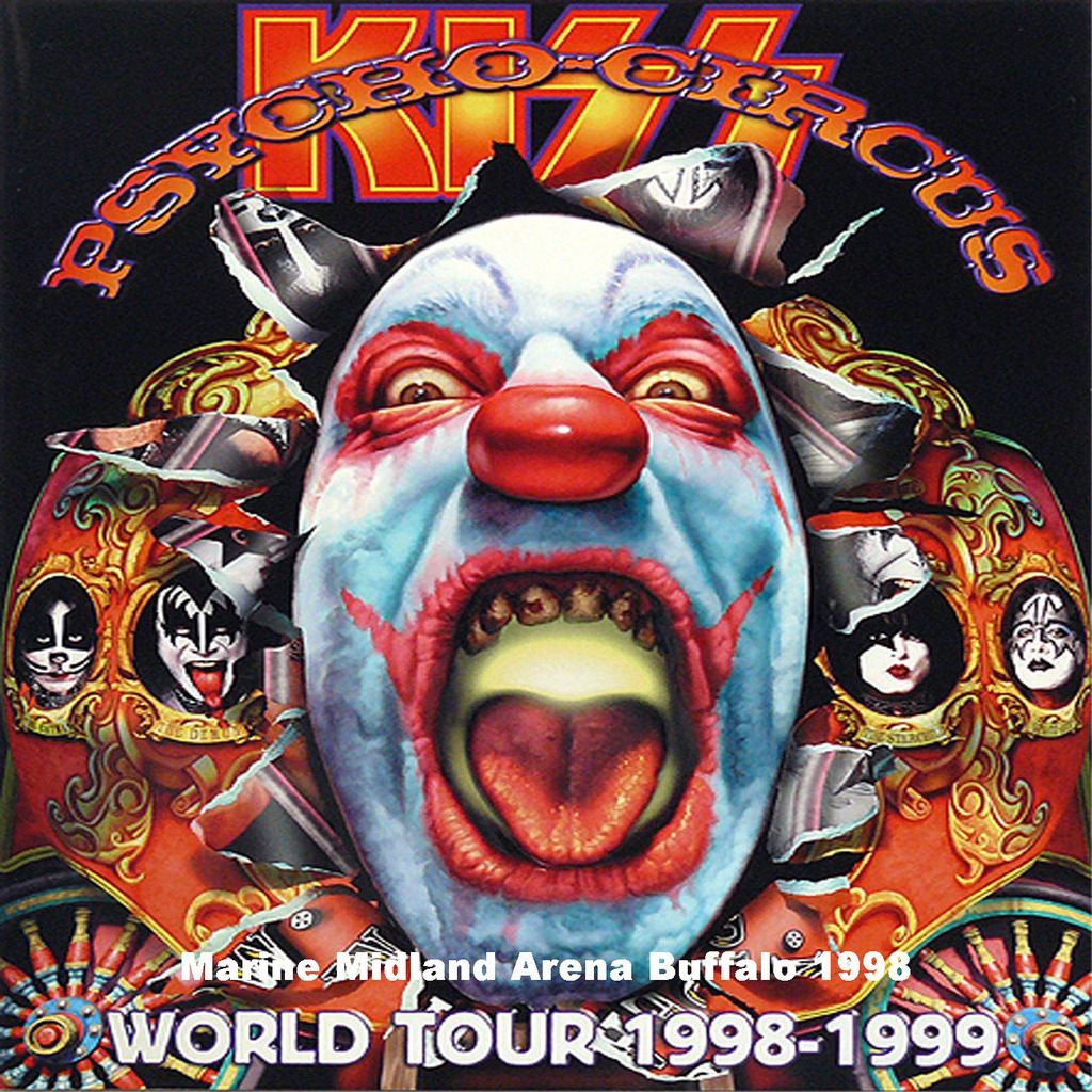 photo Kiss-Buffalo 1998 front_zps3ohobxbh.jpg