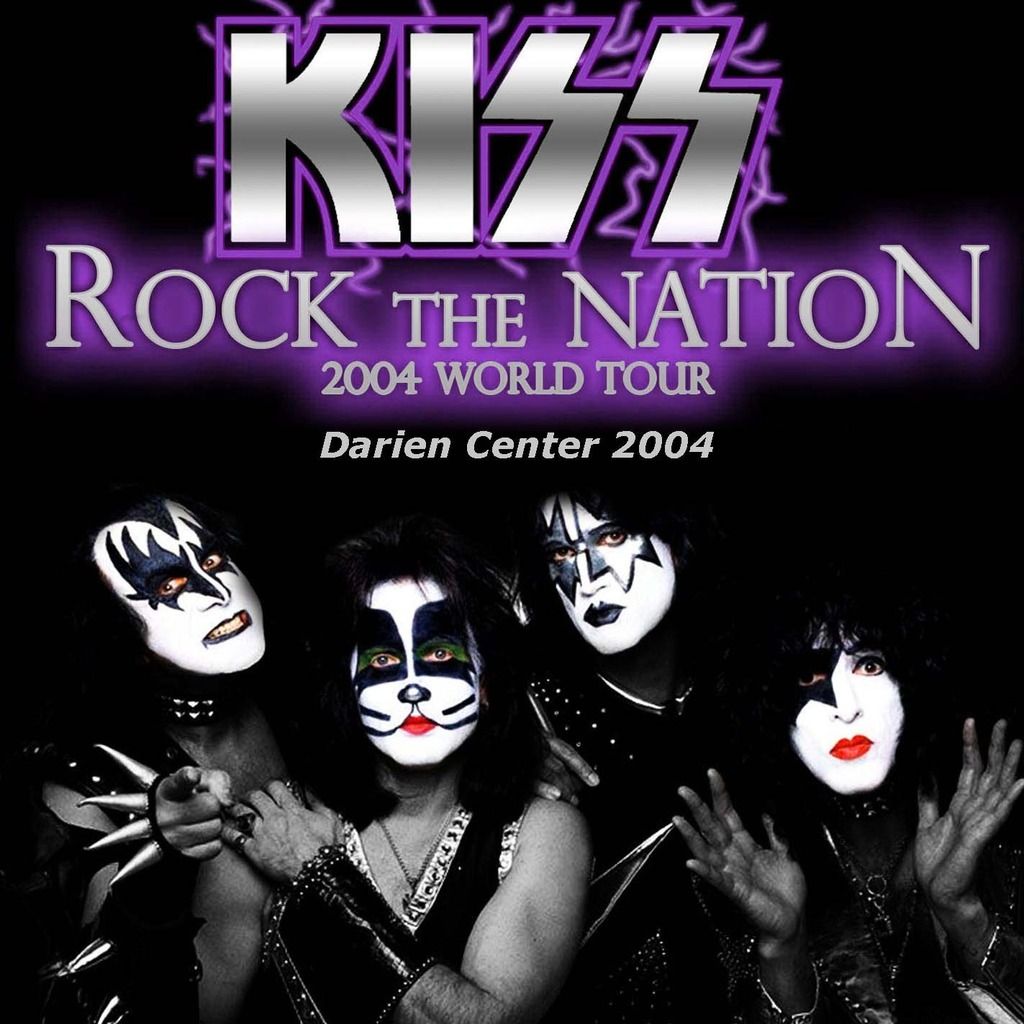 photo Kiss-Darien Center 2004 front_zpsjumsqi7z.jpg