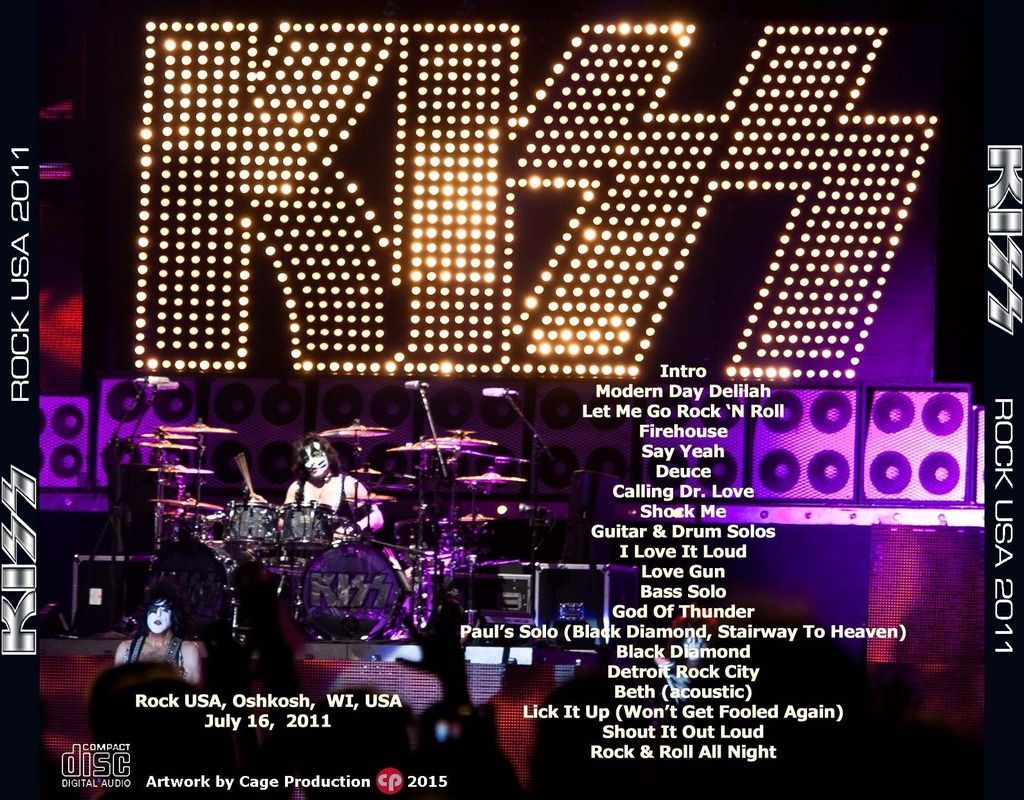 photo Kiss-Rock USA 2011 back_zps9zoop2zz.jpg