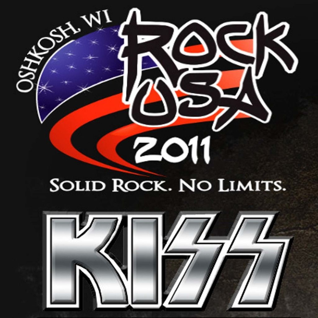 photo Kiss-Rock USA 2011 front_zps1kzzcm5x.jpg