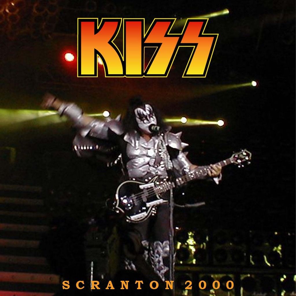 photo Kiss-Scranton 2000 front_zpsgckceyod.jpg