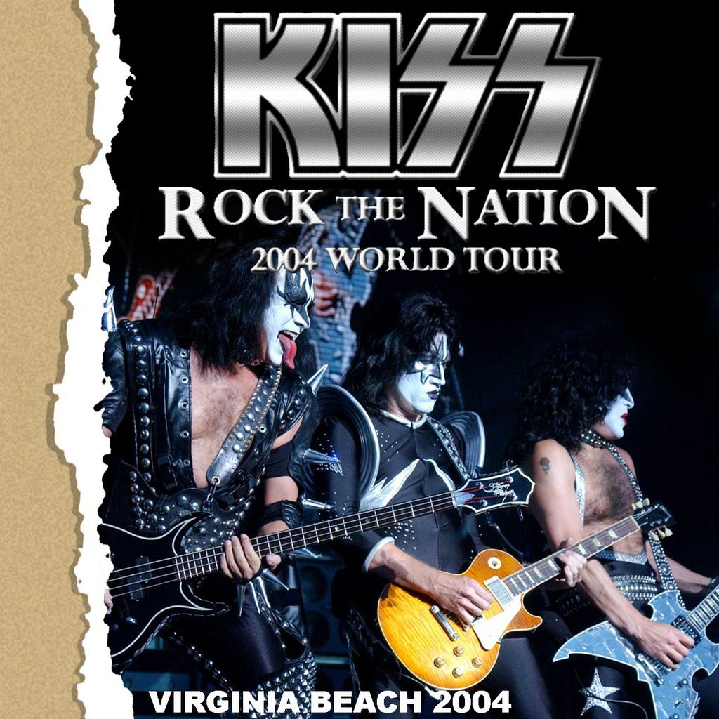 photo Kiss-Virginia Beach 2004 front_zpsknjwk2g1.jpg