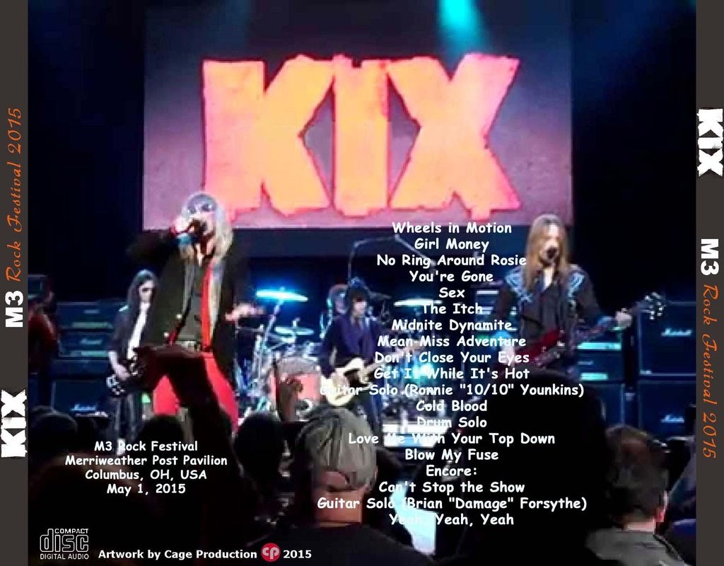 photo KIX-M3 Rock Festival 2015 back_zps0d0tzkhk.jpg