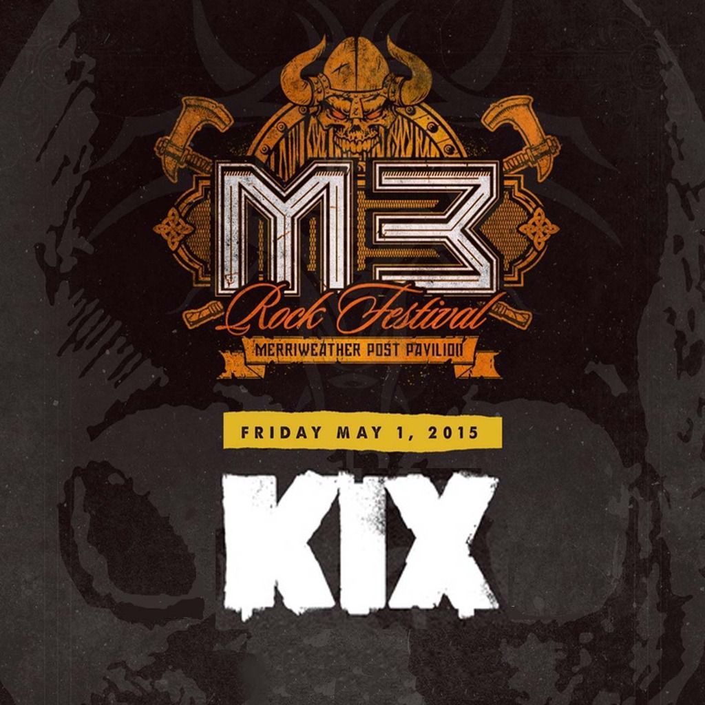 photo KIX-M3 Rock Festival 2015 front_zpsmofjrzmz.jpg