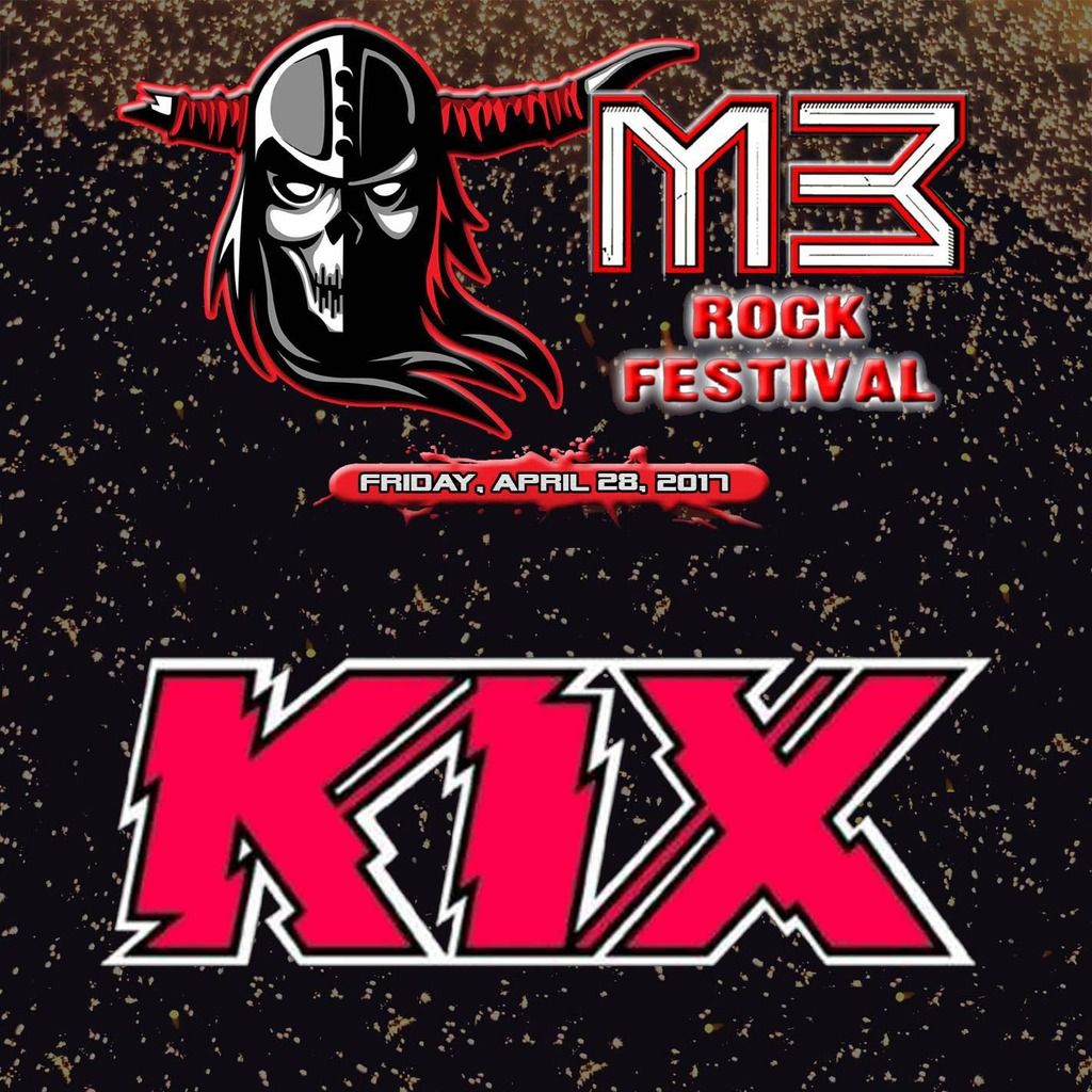 photo KIX-M3 Rockfestival 2017 front_zpspwqxc928.jpg