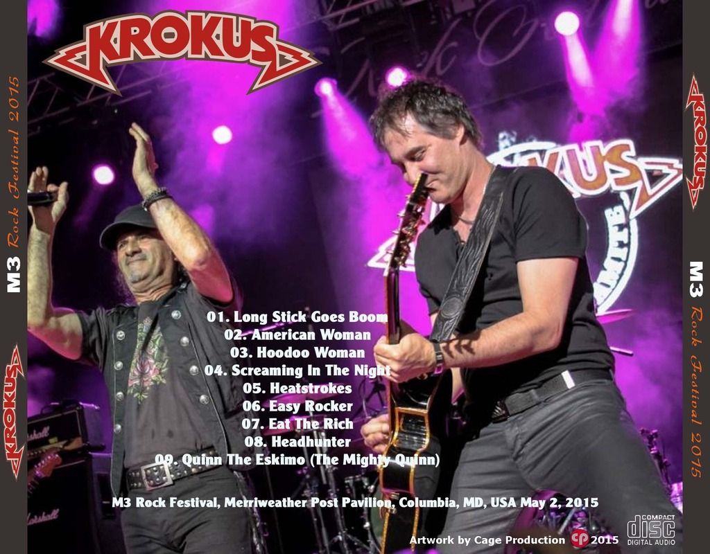 photo Krokus-M3 Rock Festival 2015 back_zpsfnf2juka.jpg