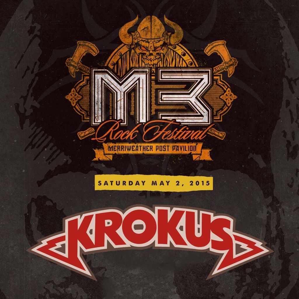photo Krokus-M3 Rock Festival 2015 front_zpsp8fywkr8.jpg