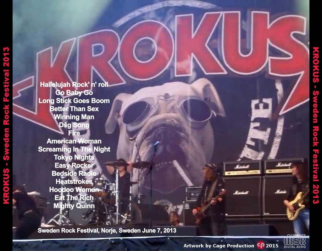 photo Krokus-Sweden Rock Festival 2013 back_zpsr6oof8hn.jpg